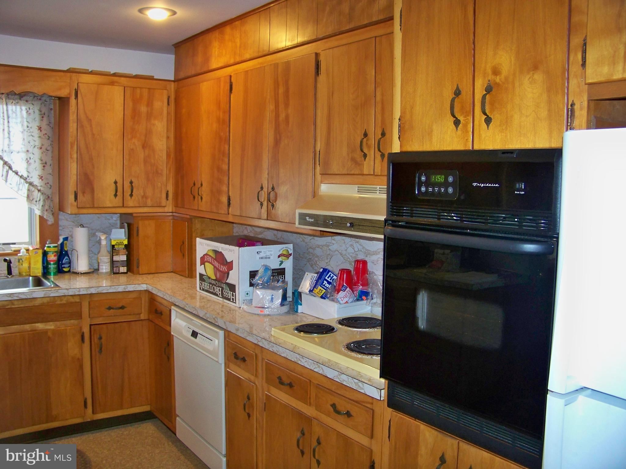 176 Scotland Road Quarryville, PA 17566 - Photo 5 of 12 Gallery Image 5