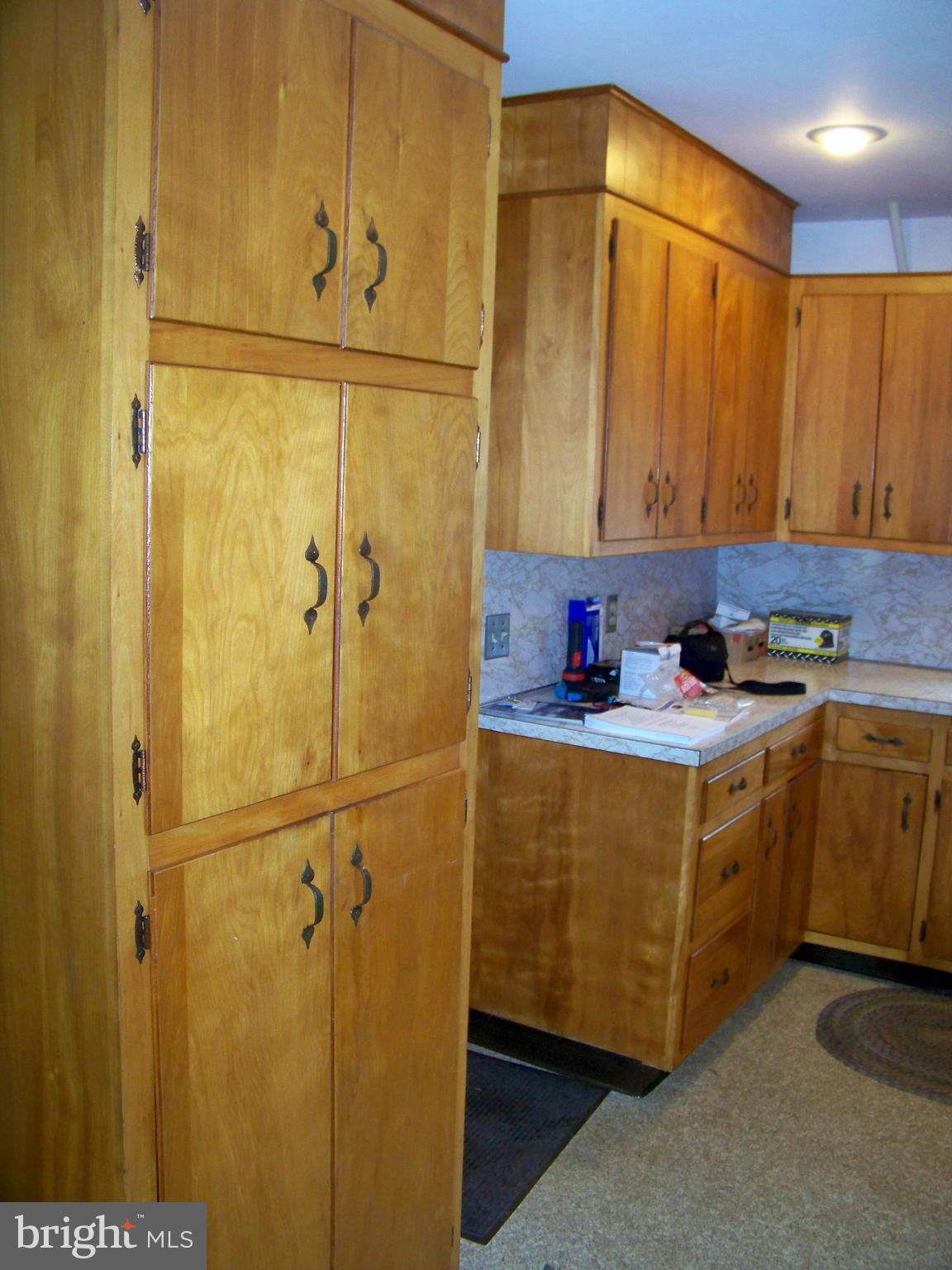 176 Scotland Road Quarryville, PA 17566 - Photo 6 of 12 Gallery Image 6