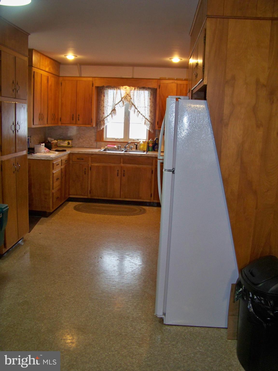 176 Scotland Road Quarryville, PA 17566 - Photo 7 of 12 Gallery Image 7