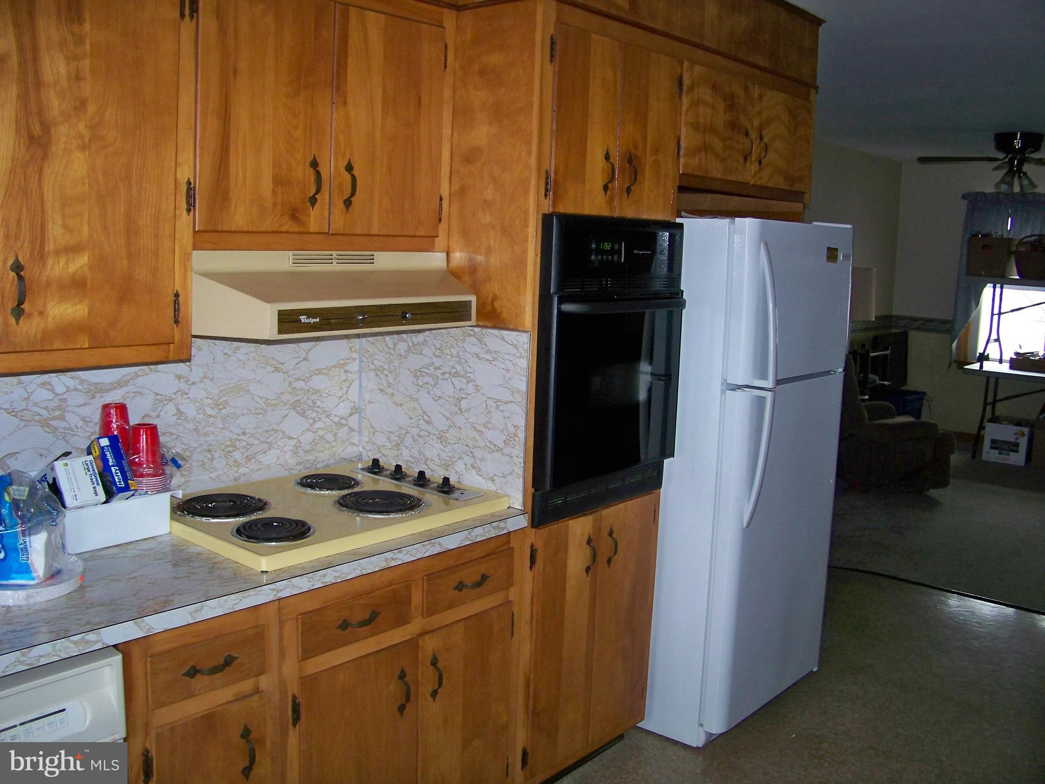 176 Scotland Road Quarryville, PA 17566 - Photo 8 of 12 Gallery Image 8