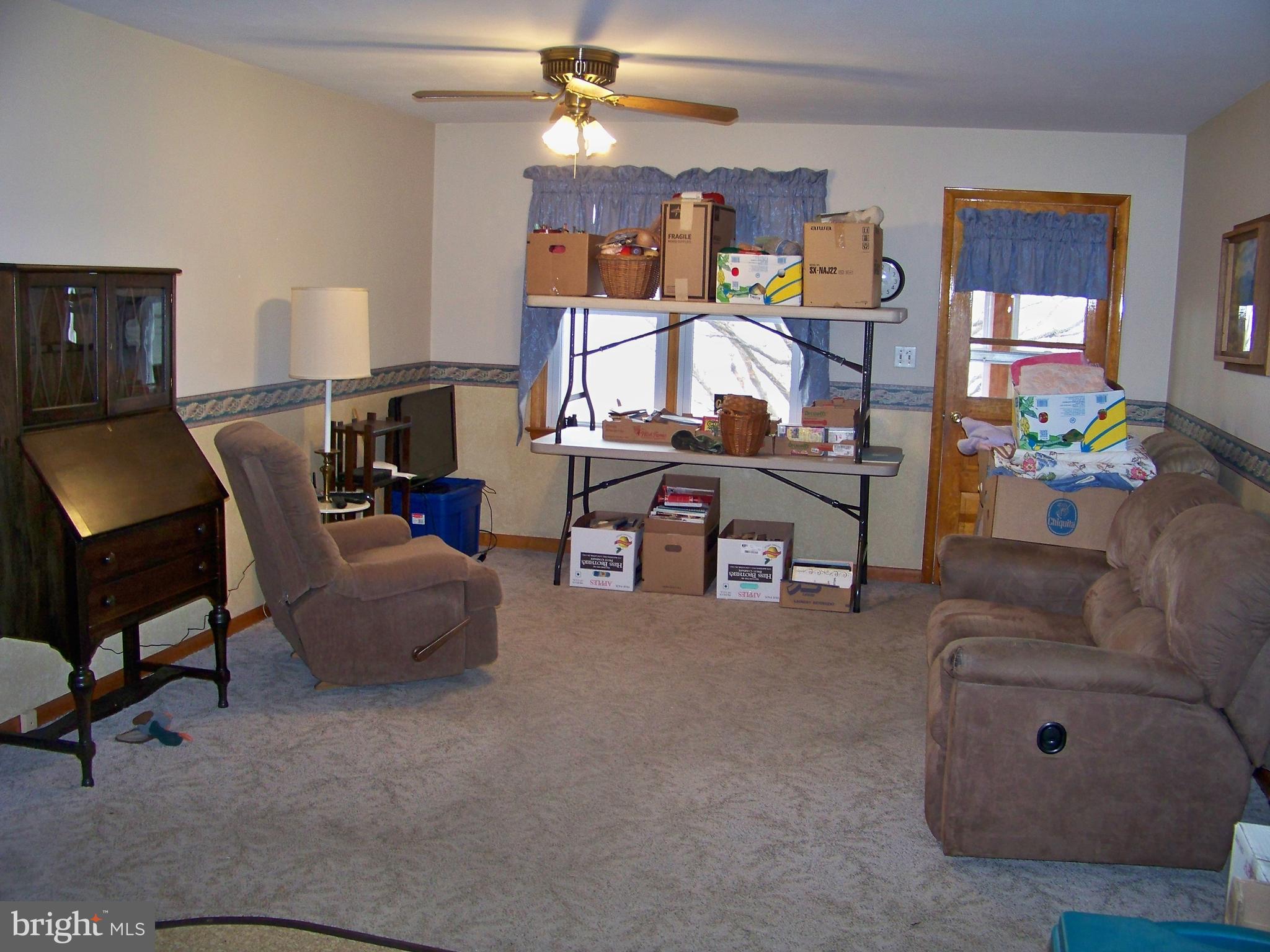 176 Scotland Road Quarryville, PA 17566 - Photo 9 of 12 Gallery Image 9