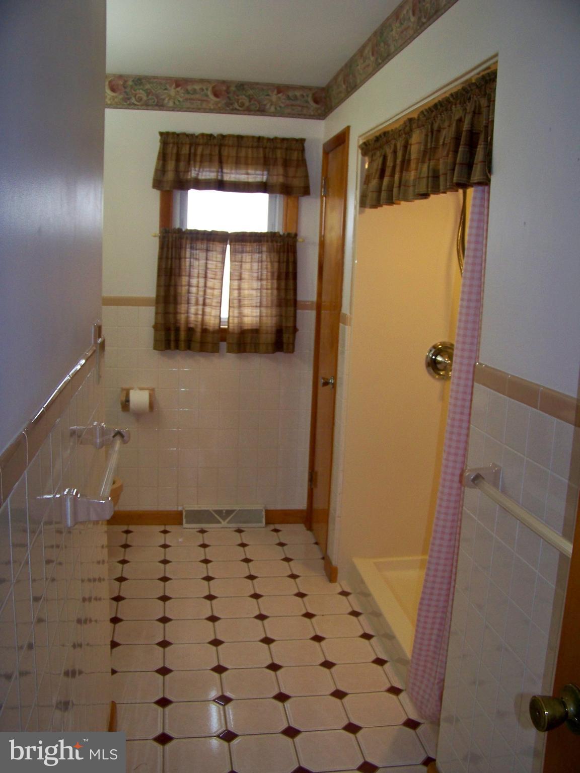 176 Scotland Road Quarryville, PA 17566 - Photo 10 of 12 Gallery Image 10