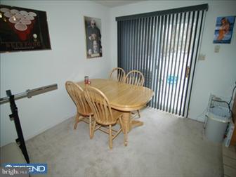 9 Becket Court Reading, PA 19607 - Photo 3 of 6 Dining Room