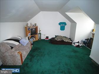 9 Becket Court Reading, PA 19607 - Photo 6 of 6 Bedroom 3