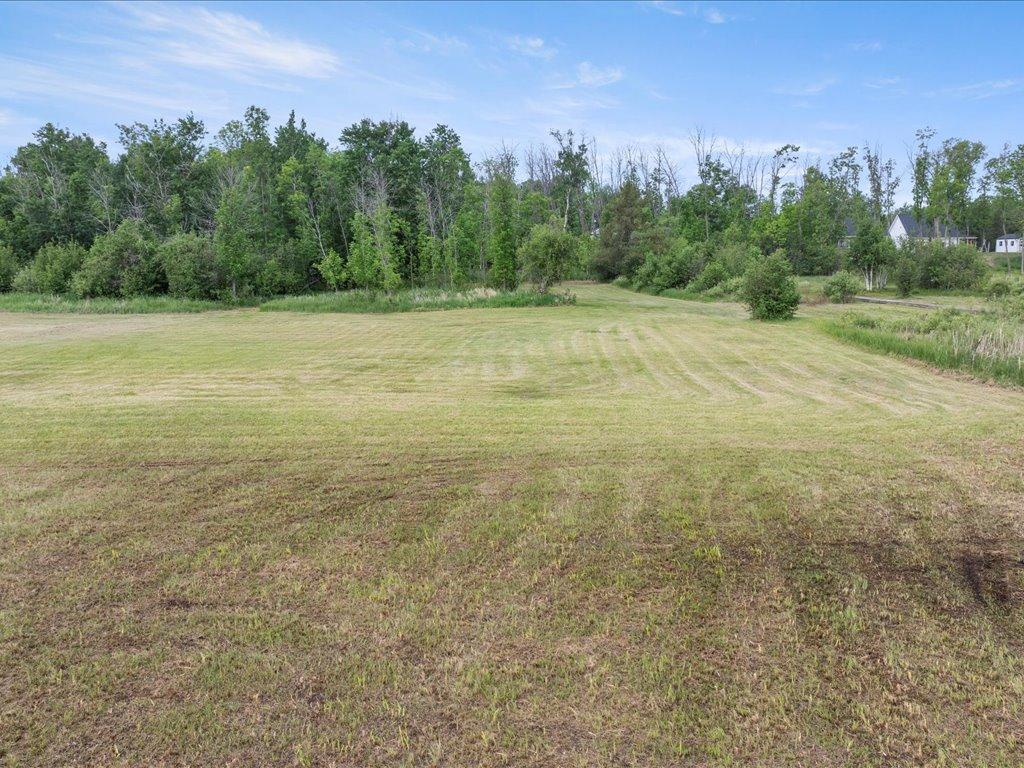 Tbd Tbd Mcgowan Road Brainerd, MN 56401 - Photo 17 of 27