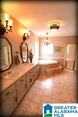 5512 Mays Bend Road Pell City, AL 35128 - Photo 17 of 37 Gallery Image 17