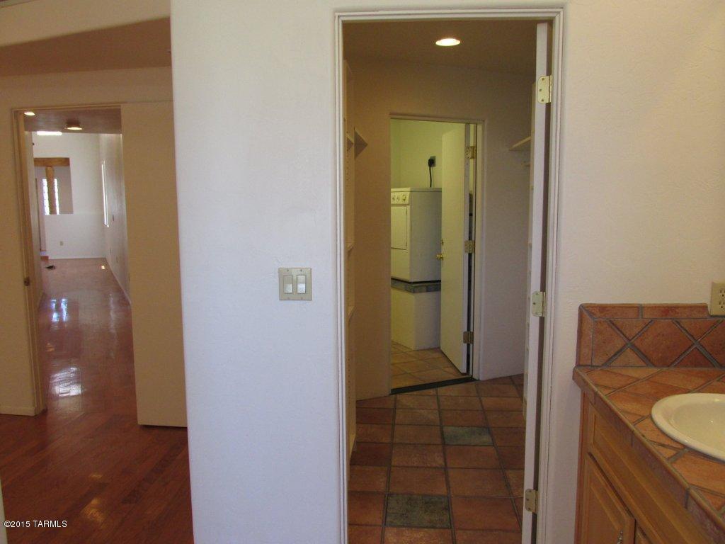 17631 East Mountain Canyon Road Vail, AZ 85641 - Photo 22 of 50