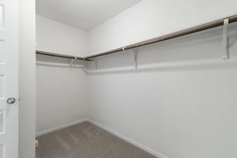 $299,000 | 112 Hawkins Court, Hutto, TX 78634