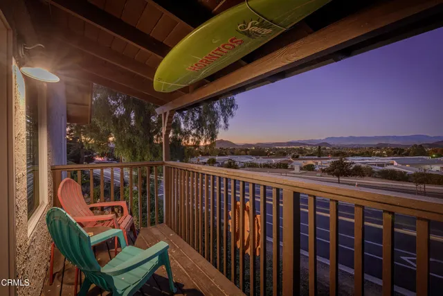 $868,000 | 122 Beech Road, Newbury Park, CA 91320