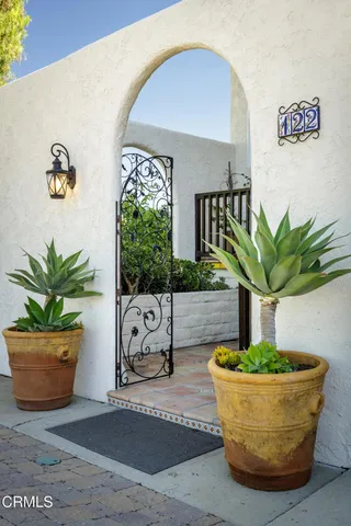 $868,000 | 122 Beech Road, Newbury Park, CA 91320