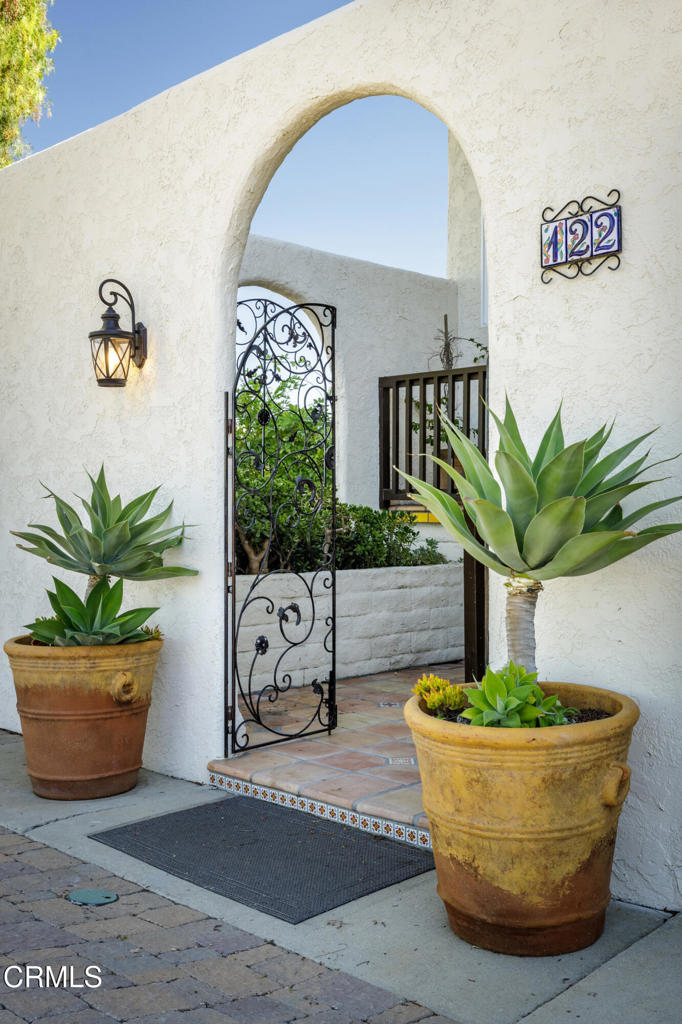 122 Beech Road Newbury Park, CA 91320 - Photo 11 of 59 08