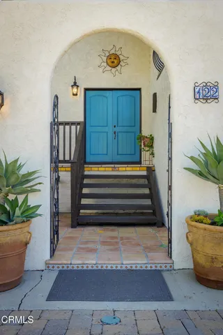 $868,000 | 122 Beech Road, Newbury Park, CA 91320