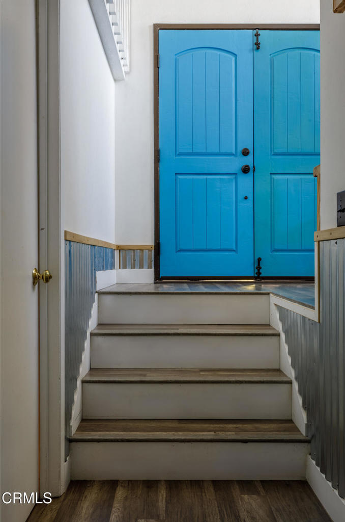 122 Beech Road Newbury Park, CA 91320 - Photo 14 of 59 011