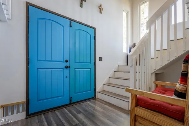 $868,000 | 122 Beech Road, Newbury Park, CA 91320