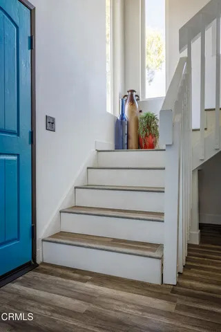 $868,000 | 122 Beech Road, Newbury Park, CA 91320