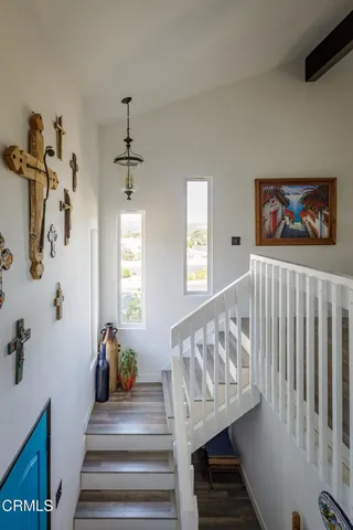 $868,000 | 122 Beech Road, Newbury Park, CA 91320