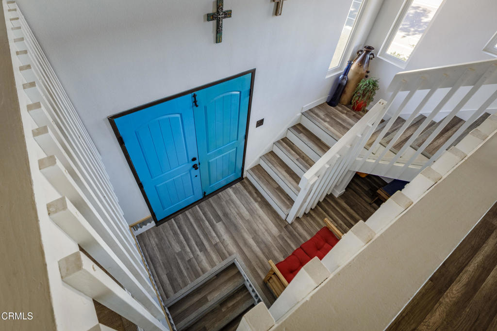 122 Beech Road Newbury Park, CA 91320 - Photo 19 of 59 016