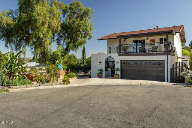 $868,000 | 122 Beech Road, Newbury Park, CA 91320