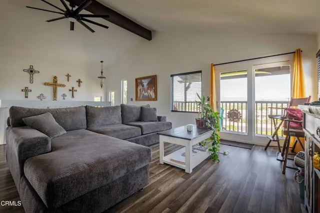 $868,000 | 122 Beech Road, Newbury Park, CA 91320