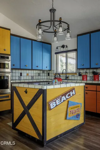 $868,000 | 122 Beech Road, Newbury Park, CA 91320