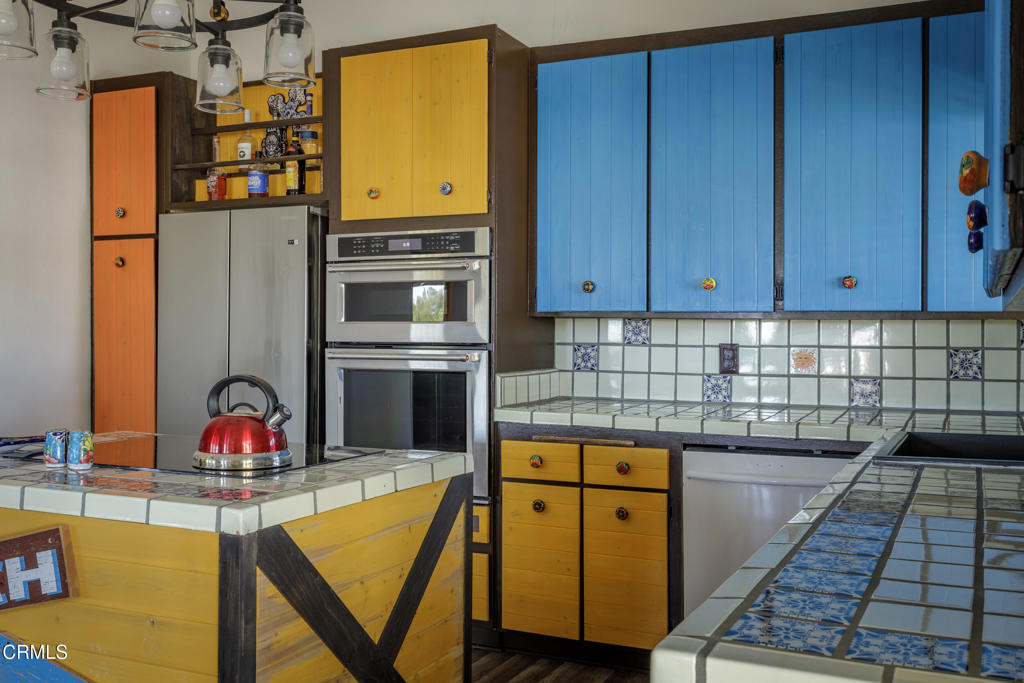 122 Beech Road Newbury Park, CA 91320 - Photo 27 of 59 027