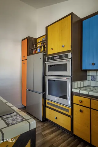 $868,000 | 122 Beech Road, Newbury Park, CA 91320