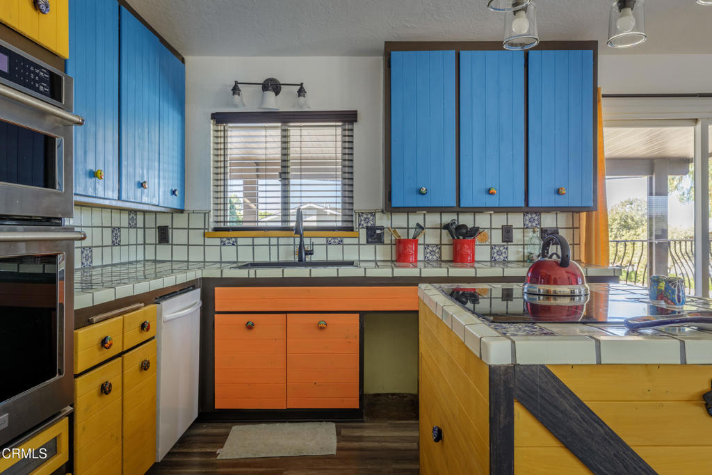 122 Beech Road Newbury Park, CA 91320 - Photo 29 of 59 029