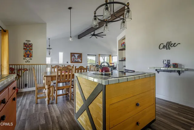 $868,000 | 122 Beech Road, Newbury Park, CA 91320