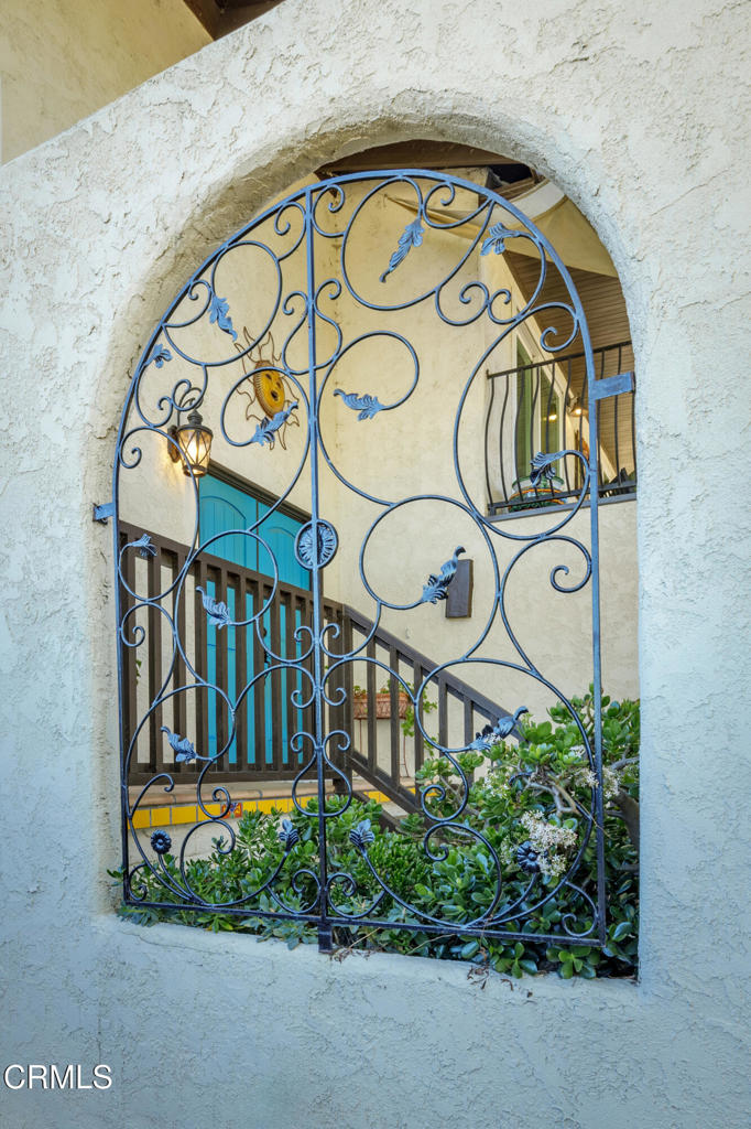 122 Beech Road Newbury Park, CA 91320 - Photo 3 of 59 07