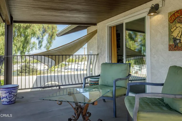 $868,000 | 122 Beech Road, Newbury Park, CA 91320
