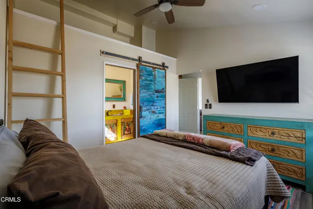 $868,000 | 122 Beech Road, Newbury Park, CA 91320