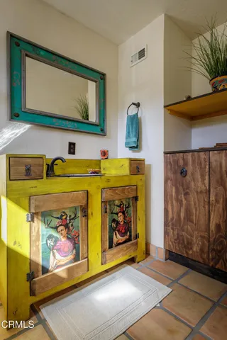 $868,000 | 122 Beech Road, Newbury Park, CA 91320