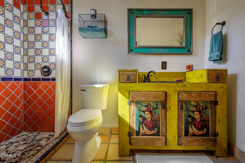 122 Beech Road Newbury Park, CA 91320 - Photo 36 of 59 036