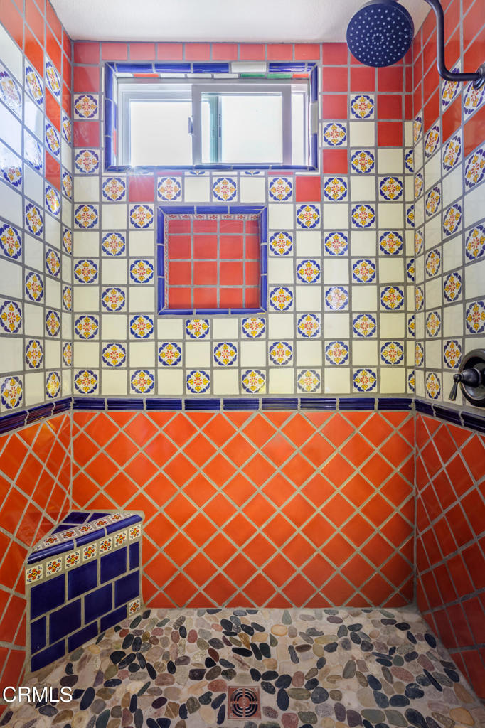 122 Beech Road Newbury Park, CA 91320 - Photo 37 of 59 037