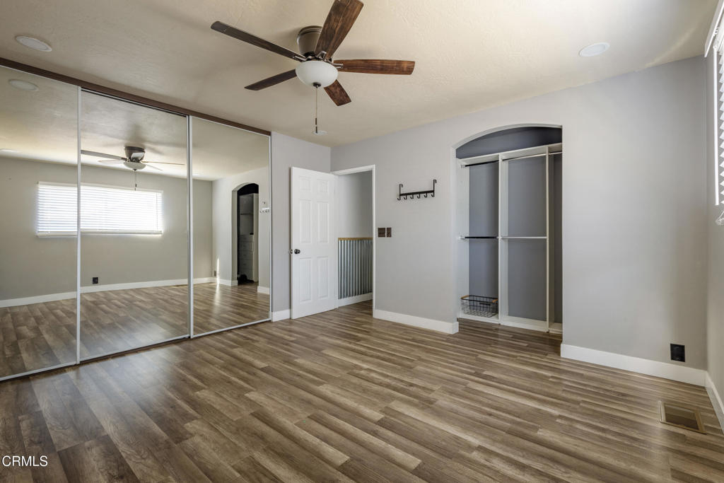 122 Beech Road Newbury Park, CA 91320 - Photo 39 of 59 039