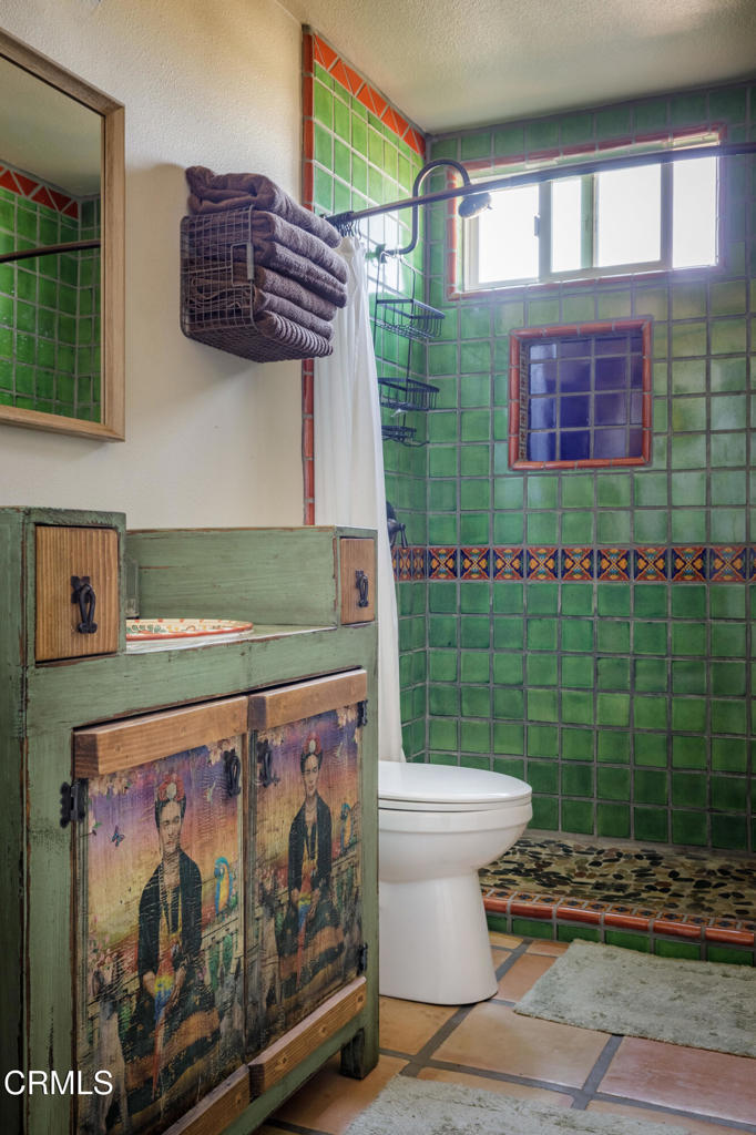 122 Beech Road Newbury Park, CA 91320 - Photo 40 of 59 041