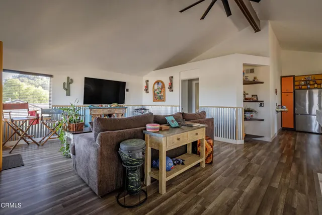 $868,000 | 122 Beech Road, Newbury Park, CA 91320