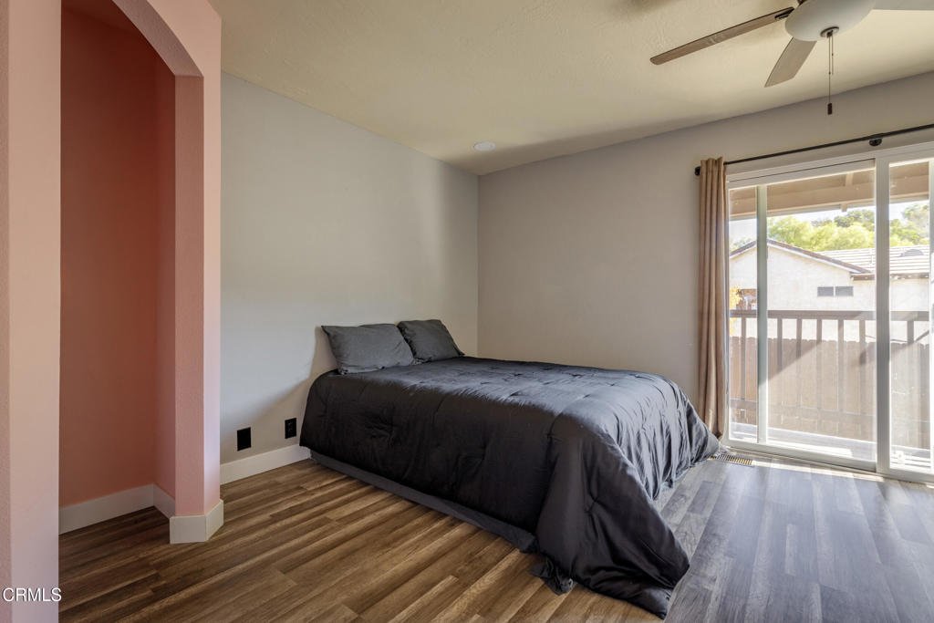 122 Beech Road Newbury Park, CA 91320 - Photo 42 of 59 043