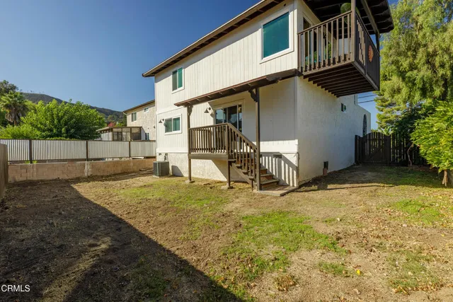$868,000 | 122 Beech Road, Newbury Park, CA 91320