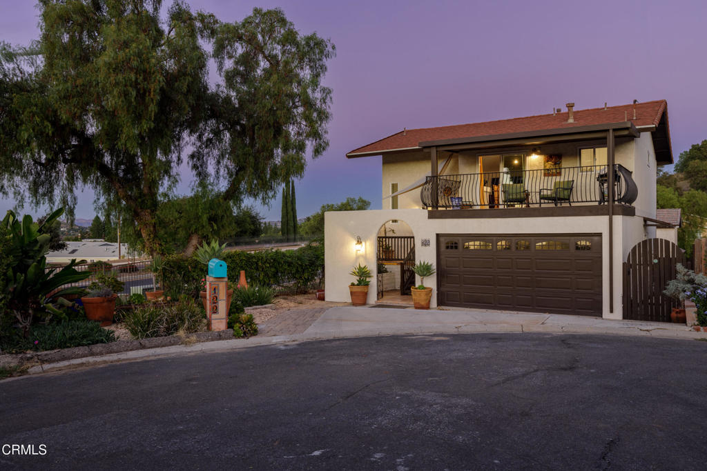 122 Beech Road Newbury Park, CA 91320 - Photo 46 of 59 047