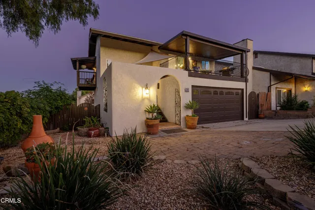 $868,000 | 122 Beech Road, Newbury Park, CA 91320