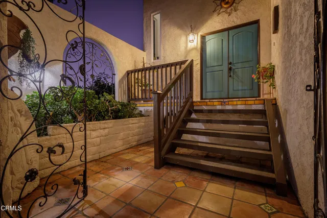 $868,000 | 122 Beech Road, Newbury Park, CA 91320