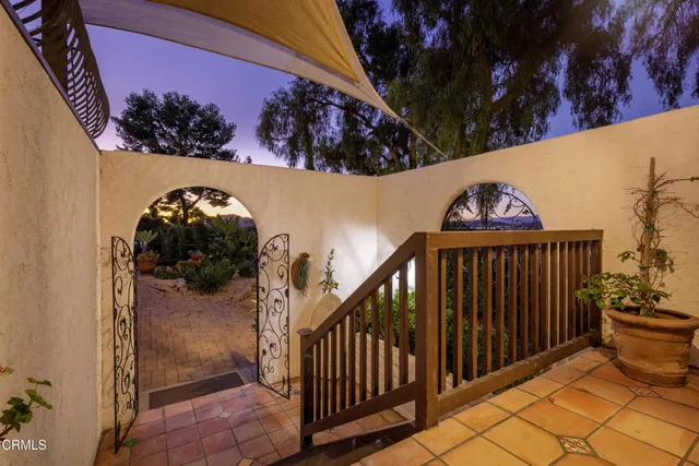 $868,000 | 122 Beech Road, Newbury Park, CA 91320