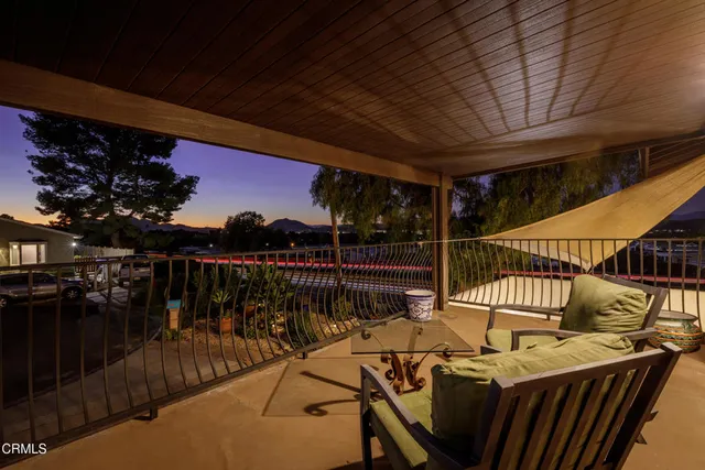 $868,000 | 122 Beech Road, Newbury Park, CA 91320