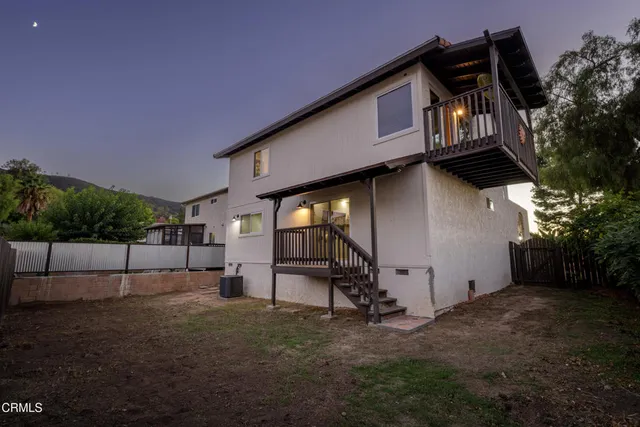 $868,000 | 122 Beech Road, Newbury Park, CA 91320