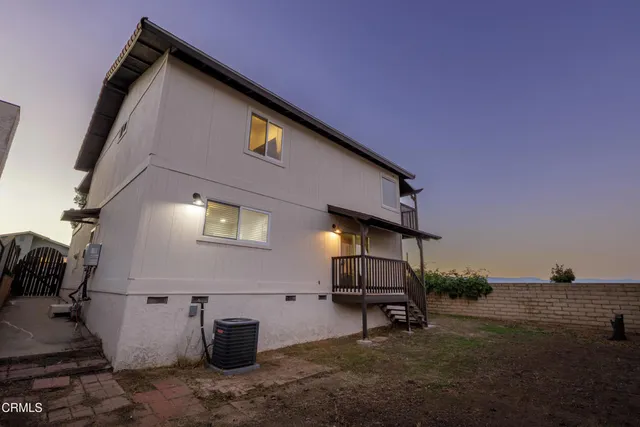 $868,000 | 122 Beech Road, Newbury Park, CA 91320