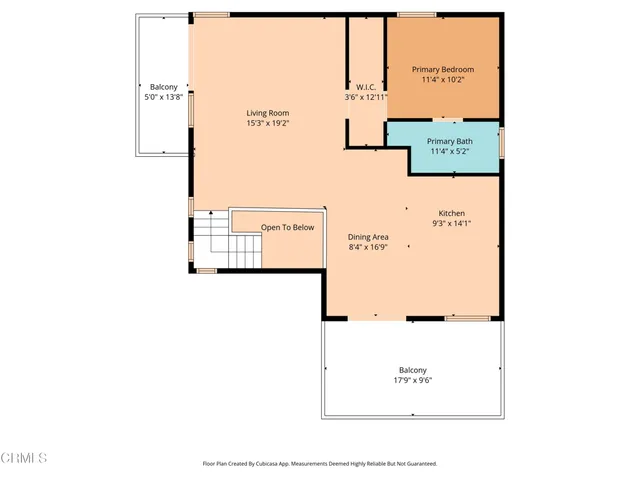 $868,000 | 122 Beech Road, Newbury Park, CA 91320