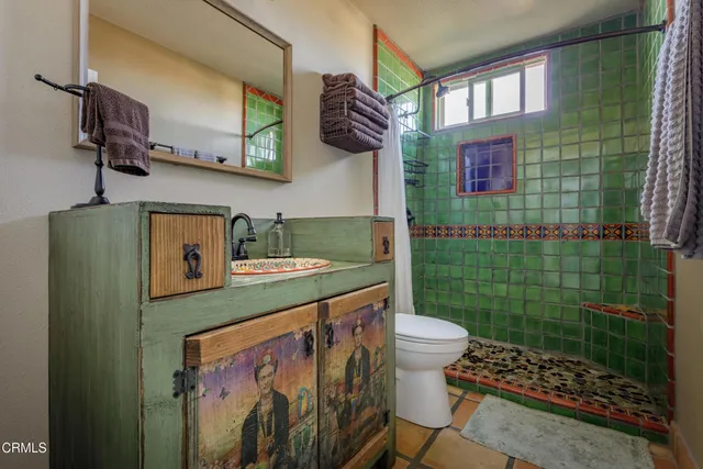 $868,000 | 122 Beech Road, Newbury Park, CA 91320