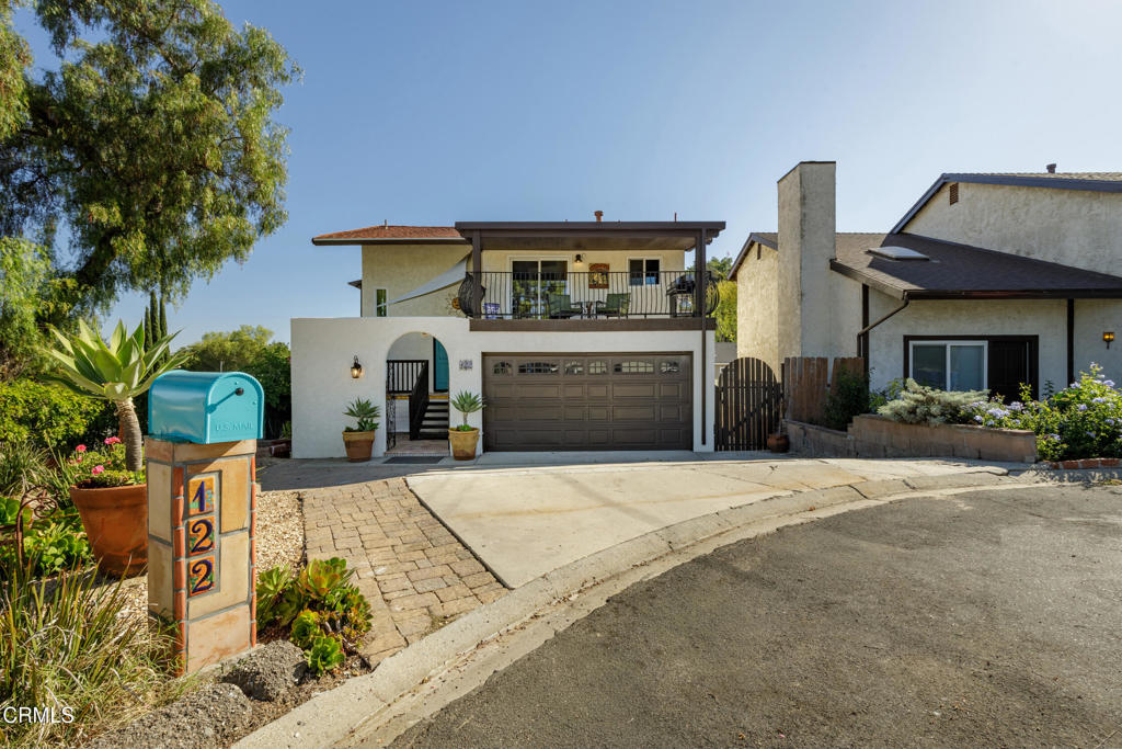 122 Beech Road Newbury Park, CA 91320 - Photo 8 of 59 02