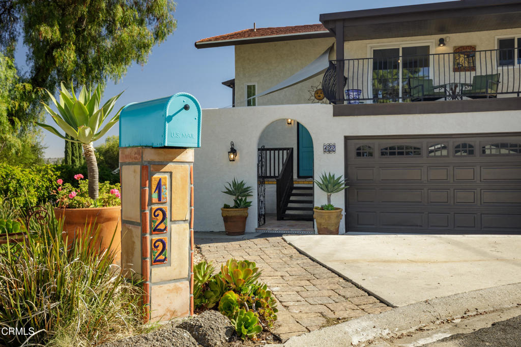 122 Beech Road Newbury Park, CA 91320 - Photo 9 of 59 03